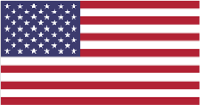 368px x 189px United State
